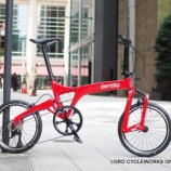 『birdy Classicちょっと入荷！』の画像