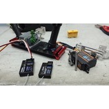 �إɥ������ѡ���̿���겼��������٤β���