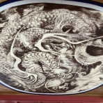 はぎもんの日記