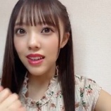 『[動画]2021.07.27（22:47～） SHOWROOM　「≠ME(ノットイコールミー) 落合希来里」＠個人配信【ノイミー】』の画像