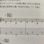季節を巡るクラシックギターのブログ
