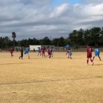 太陽SC国分U-15応援ブログ｜2025