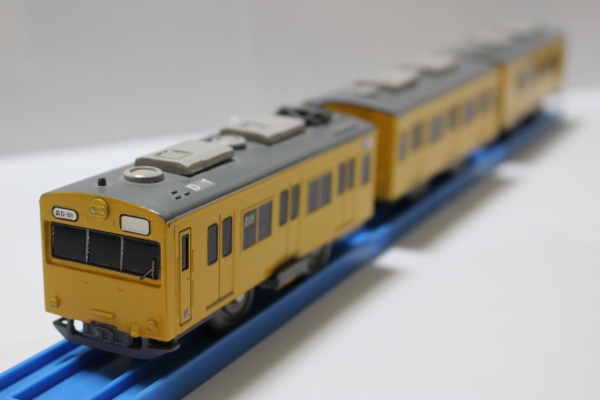 My Hobby Road By Aogama プラレール My Hobby Road By Aogama プラレール