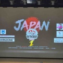 【アンチドーピングへの挑戦】クリーンな競技が守るもの｜WNBF JAPAN観戦記と、フィットネスが背負う社会的責任