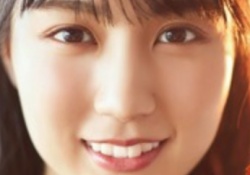 【画像】賀喜遥香さんのこの雑誌の表情さぁ...........