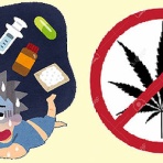 ガウスの歴史を巡るブログ（その日にあった過去の出来事）