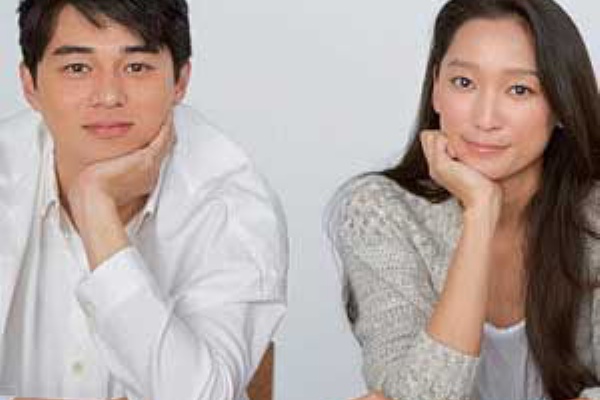 新婚旅行 おすすめ 有名人の結婚