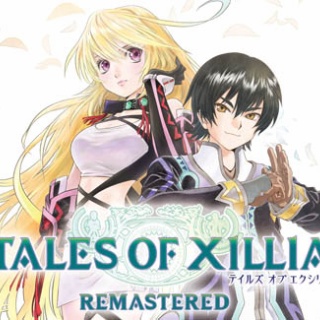 スペシャルトランクセット レシラム のご紹介！ : 有栖の