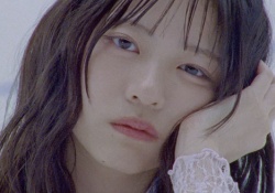 【緊急】日向坂46、ここ3作でガチで伸びまくっていた