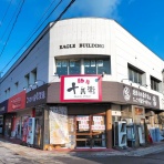 青森食べ歩きブログ＠マスタンゴ