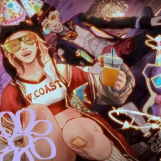 トウキョウ・アフターダーク : 中古レコ屋のあくび指南～のんびり音を