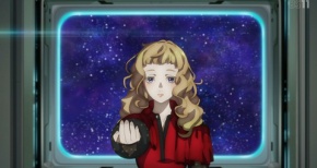 【グノーシア】第14話 感想 フルメンバー人狼、さらにAC主義者追加!