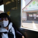 日田彦山線を巡ってみる♪　博多駅到着完結編☆
