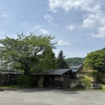 ばびぶろぐ２~東北の温泉宿レビューなど