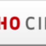 MAKUHARI LOVE CINEMA　