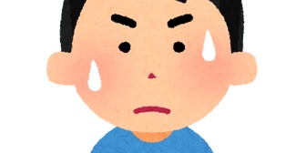 【愚痴】実家から歩いて10分のところに転勤で、今は実家暮らし。しかし一人暮らしの期間が長く、実家では色々と面倒でストレスが…