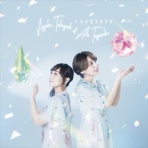 ぐら速  -声優まとめ速報-