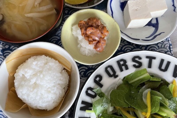 ホホホの本田Style その2