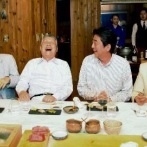 村上総務大臣「自民党が負けたのは本当に石破さん個人の責任なのか？ 石破さんは今までの色んな負の遺産を背負いながらやってきた」