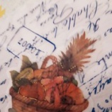 『【期間限定】「キリン 本搾りチューハイ 3種の果実」新発売』の画像