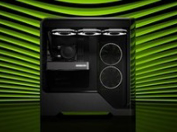 RTX2070 SUPERから5060 Ti 16GBに乗り換えようかと思ってるけどどう思う？