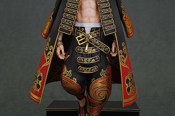 東京リベンジャーズ 佐野万次郎 24巻ver.龍宮寺堅 25巻ver.フィギュア 東京