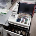 【悲報】コンビニのパート従業員、お客に『とんでもない事』をしてしまう！！！！！！