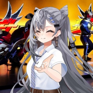 ホロちゃんねる