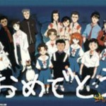 最終話まで見た上で「完全に駄作だったわ」と思ったアニメ