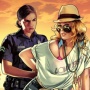 【続報】『GTA6』の初期映像が90本以上も流出した件で、公式が削除要請し始めたため動画は本物であることが判明！