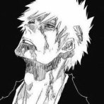 漫画家「今回の件は海外でも燃えに燃えてて◯◯状態になって大迷惑。会社ごと潰れて欲しい」