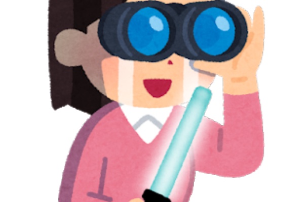 なんjまとめ ワイ ヒプノシスマイクにどっぷりハマる ヒプノシスマイクまとめニュース