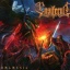 ENSIFERUM / Thalassic (2020)