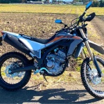 健康新幹線運行状況