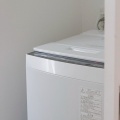 ４年で洗濯機が壊れた｜TOSHIBA AW-850D24とはじめての「腸内フローラー検査」マイキンソー