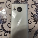 『Device Change(2024/4/26)』の画像