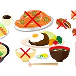 「糖質制限で痩せるのは 錯覚 です。しかも日本人の体質上、糖質を取らないと糖尿病になります」ｗｗ