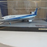 『運転台シリーズ２　旅客機シミュレーター編』の画像