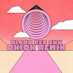 ディスクユニオン新宿ジャズ館