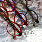 Re: Riverport eyewear & coffee Blog