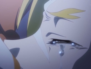 『Re：ゼロから始める異世界生活』53話感想 大罪司教がどんどん出てくる・・・