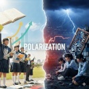 2026年度公立高校入試講評〜二極化