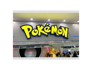 【東京】「刃物を持った人が暴れている」池袋ポケモンセンターで女性刺殺　男も自ら刺し死ぬ...