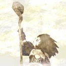 悩ませるやん？