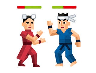 【動画】スト２のこれでいいんだよって実写が見つかっちゃうｗｗｗｗｗｗｗｗｗｗｗｗｗｗｗｗ