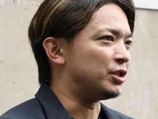 東浜巨（35）、SB残留決定。FA行使もオファーなし