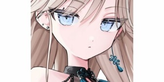 【VTuber】タルレミ・エラ「LOLはな、いわば都会なんだよ」