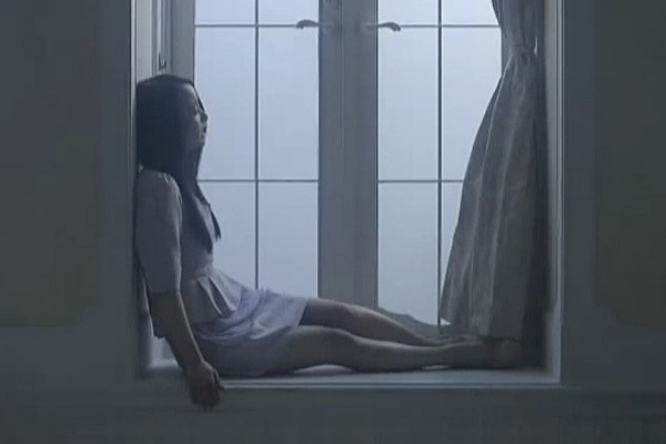 Fumi Diary 2号店 塩ノ谷早耶香