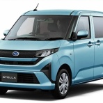 ゆめ痛 -自動車まとめブログ-