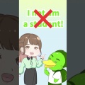 V-tuber始めましたw